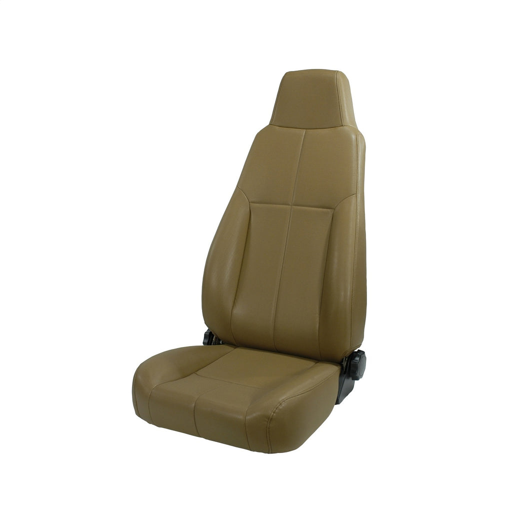 Rugged Ridge Factory Style Replacement Seat 13403.37