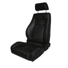 Load image into Gallery viewer, Rugged Ridge The Super Seat 13404.01