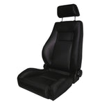 Rugged Ridge The Super Seat 13404.01