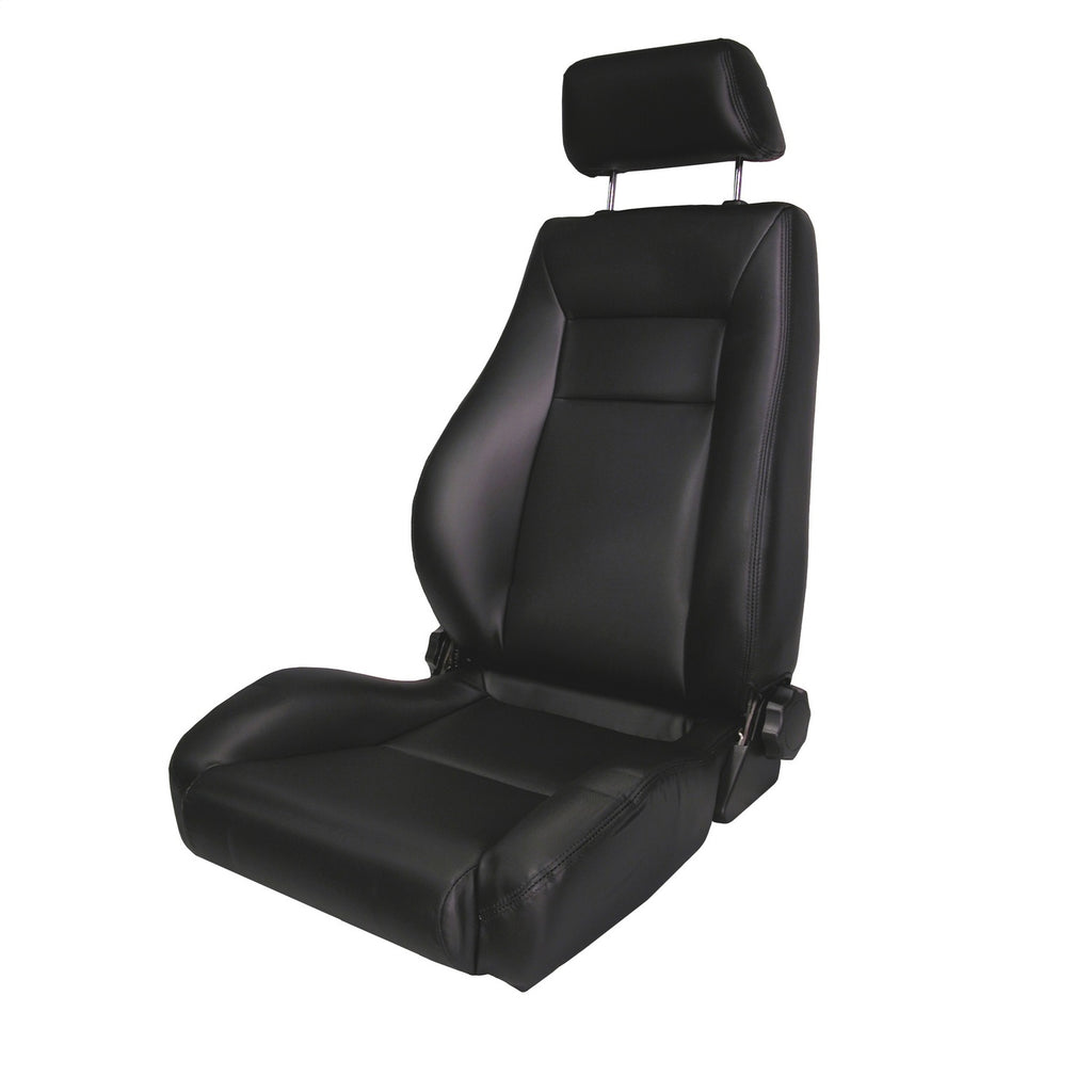 Rugged Ridge The Super Seat 13404.15