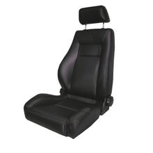 Load image into Gallery viewer, Rugged Ridge The Super Seat 13404.15