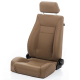 Rugged Ridge The Super Seat 13404.37