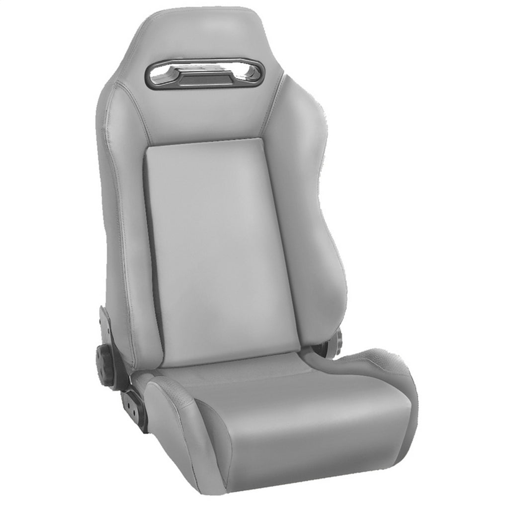 Rugged Ridge The Sport Seat 13405.09