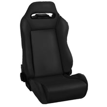 Load image into Gallery viewer, Rugged Ridge The Sport Seat 13405.15