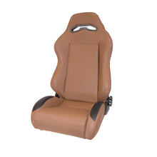 Load image into Gallery viewer, Rugged Ridge The Sport Seat 13405.37