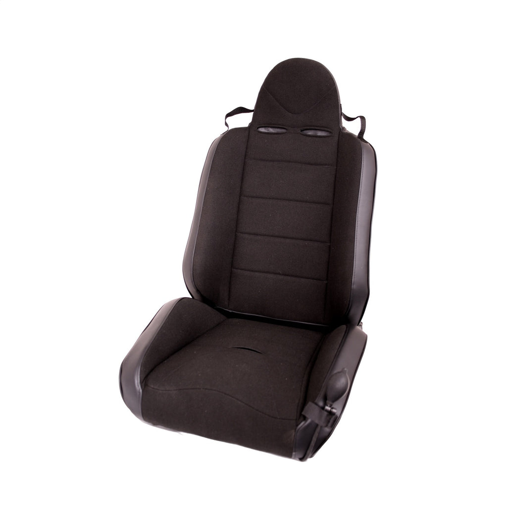 Rugged Ridge RRC Racing Seat 13406.15