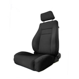 Rugged Ridge Ultra Seat 13414.01