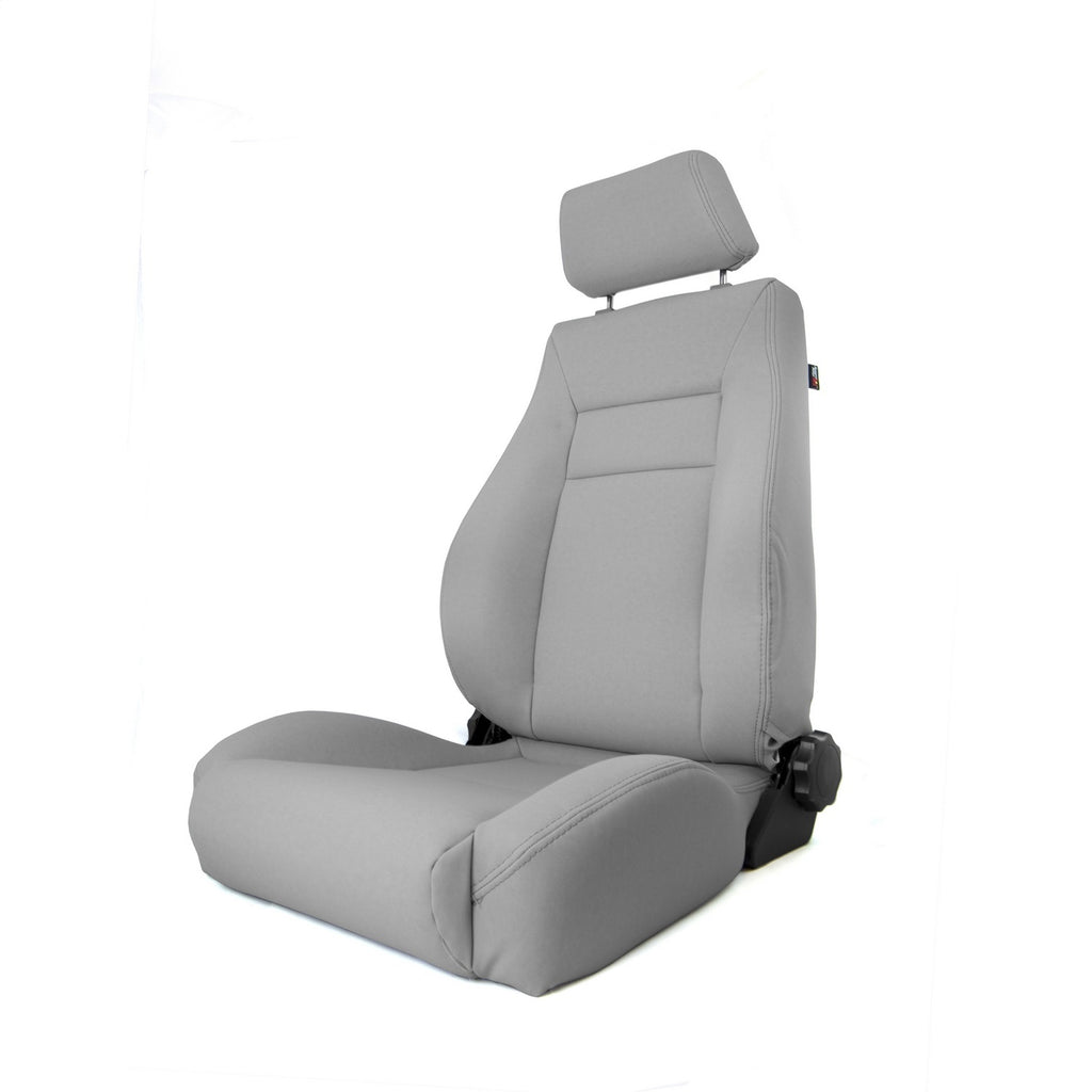 Rugged Ridge Ultra Seat 13414.09