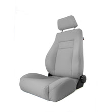 Load image into Gallery viewer, Rugged Ridge Ultra Seat 13414.09