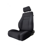 Rugged Ridge Ultra Seat 13414.15