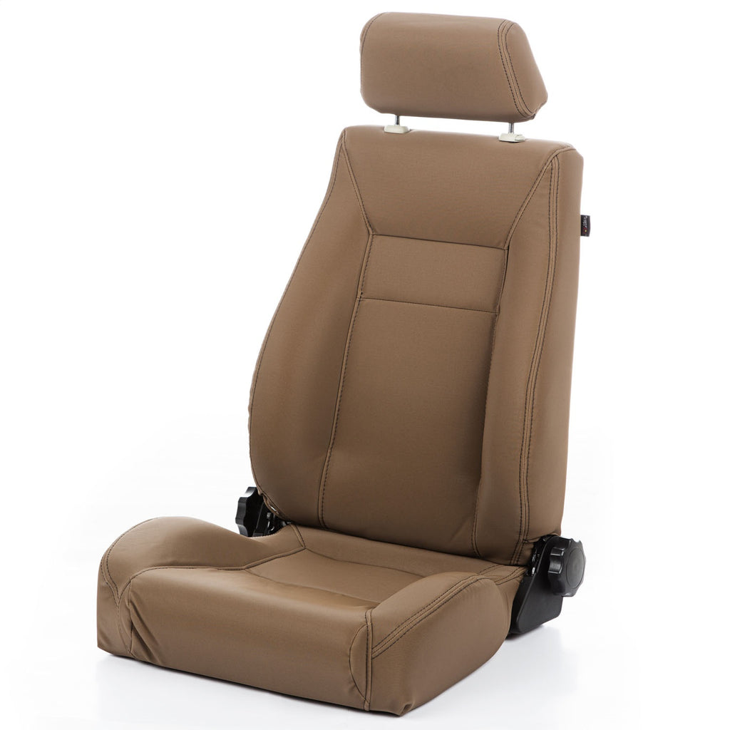 Rugged Ridge Ultra Seat 13414.37