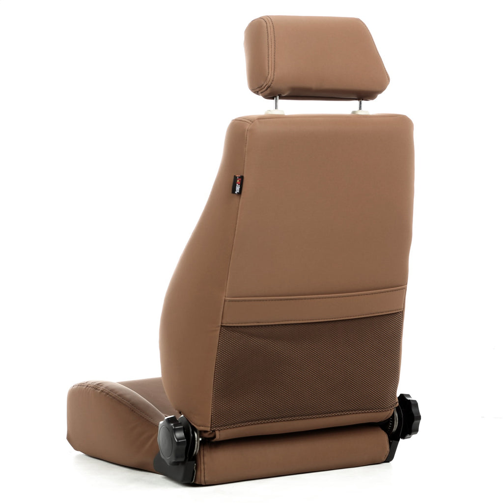 Rugged Ridge Ultra Seat 13414.37