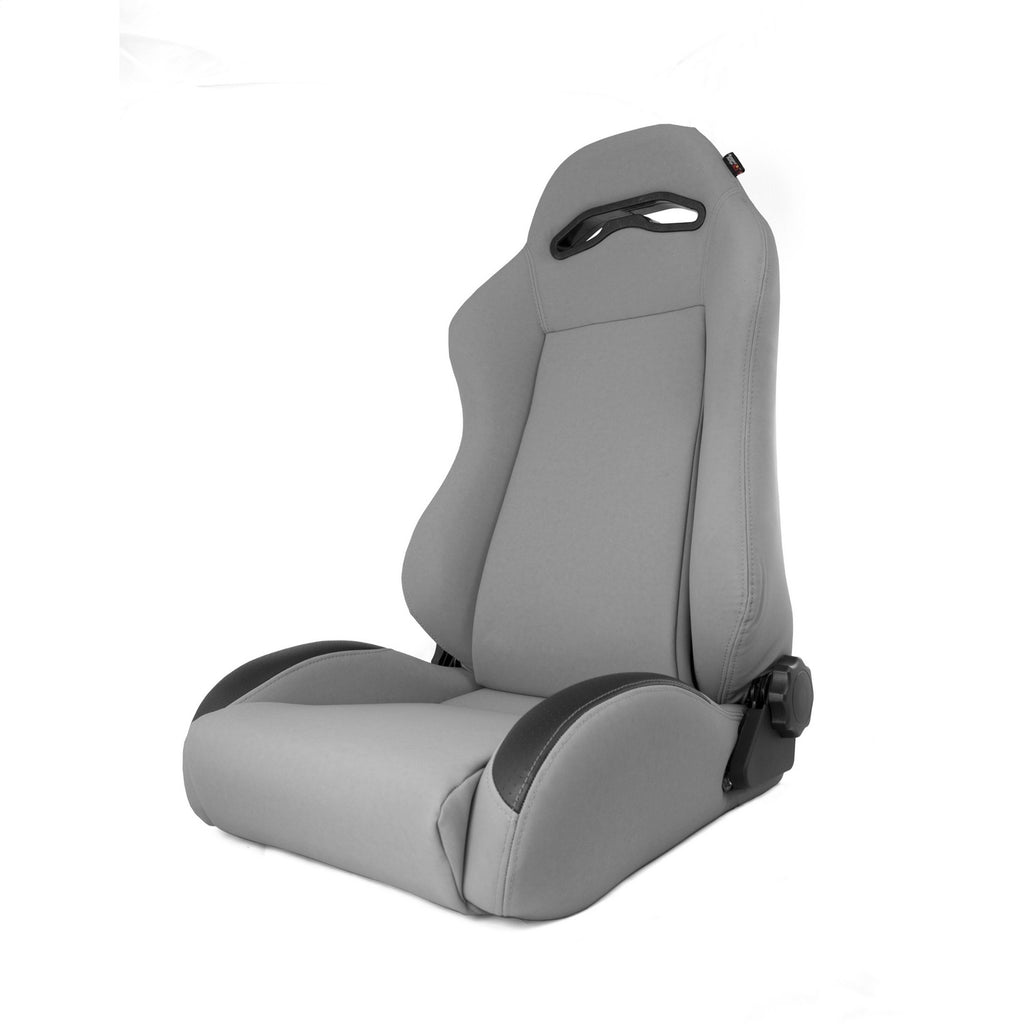 Rugged Ridge Sierra Seat 13415.09