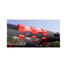 Load image into Gallery viewer, Rugged Ridge Ultimate Grab Handles 13505.03