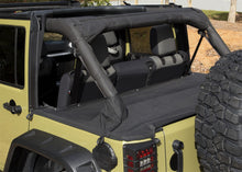 Load image into Gallery viewer, Rugged Ridge Tonneau Cover 13550.04