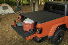 Load image into Gallery viewer, Rugged Ridge Armis Soft Folding Bed Cover 13550.21