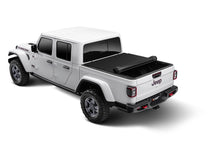 Load image into Gallery viewer, Rugged Ridge Armis Hard Rolling Bed Cover 13550.23