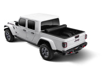 Load image into Gallery viewer, Rugged Ridge Armis Hard Rolling Bed Cover 13550.23