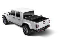 Load image into Gallery viewer, Rugged Ridge Armis Hard Rolling Bed Cover 13550.23