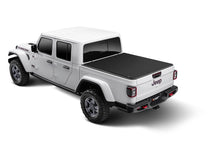 Load image into Gallery viewer, Rugged Ridge Armis Hard Rolling Bed Cover 13550.23