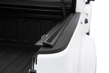 Load image into Gallery viewer, Rugged Ridge Armis Hard Rolling Bed Cover 13550.23