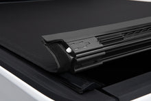 Load image into Gallery viewer, Rugged Ridge Armis Hard Rolling Bed Cover 13550.23