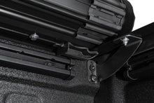 Load image into Gallery viewer, Rugged Ridge Armis Hard Rolling Bed Cover 13550.23