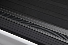 Load image into Gallery viewer, Rugged Ridge Armis Hard Rolling Bed Cover 13550.23