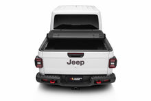 Load image into Gallery viewer, Rugged Ridge Armis Hard Rolling Bed Cover 13550.23