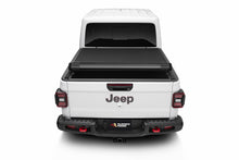 Load image into Gallery viewer, Rugged Ridge Armis Hard Rolling Bed Cover 13550.23