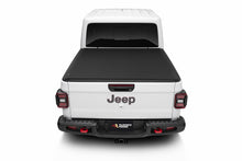 Load image into Gallery viewer, Rugged Ridge Armis Hard Rolling Bed Cover 13550.23