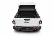 Load image into Gallery viewer, Rugged Ridge Armis Hard Rolling Bed Cover 13550.23