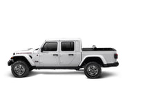 Load image into Gallery viewer, Rugged Ridge Armis Hard Rolling Bed Cover 13550.23