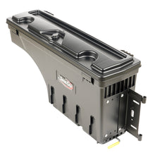 Load image into Gallery viewer, Rugged Ridge Armis Swing Case 13550.29