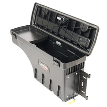 Load image into Gallery viewer, Rugged Ridge Armis Swing Case 13550.29