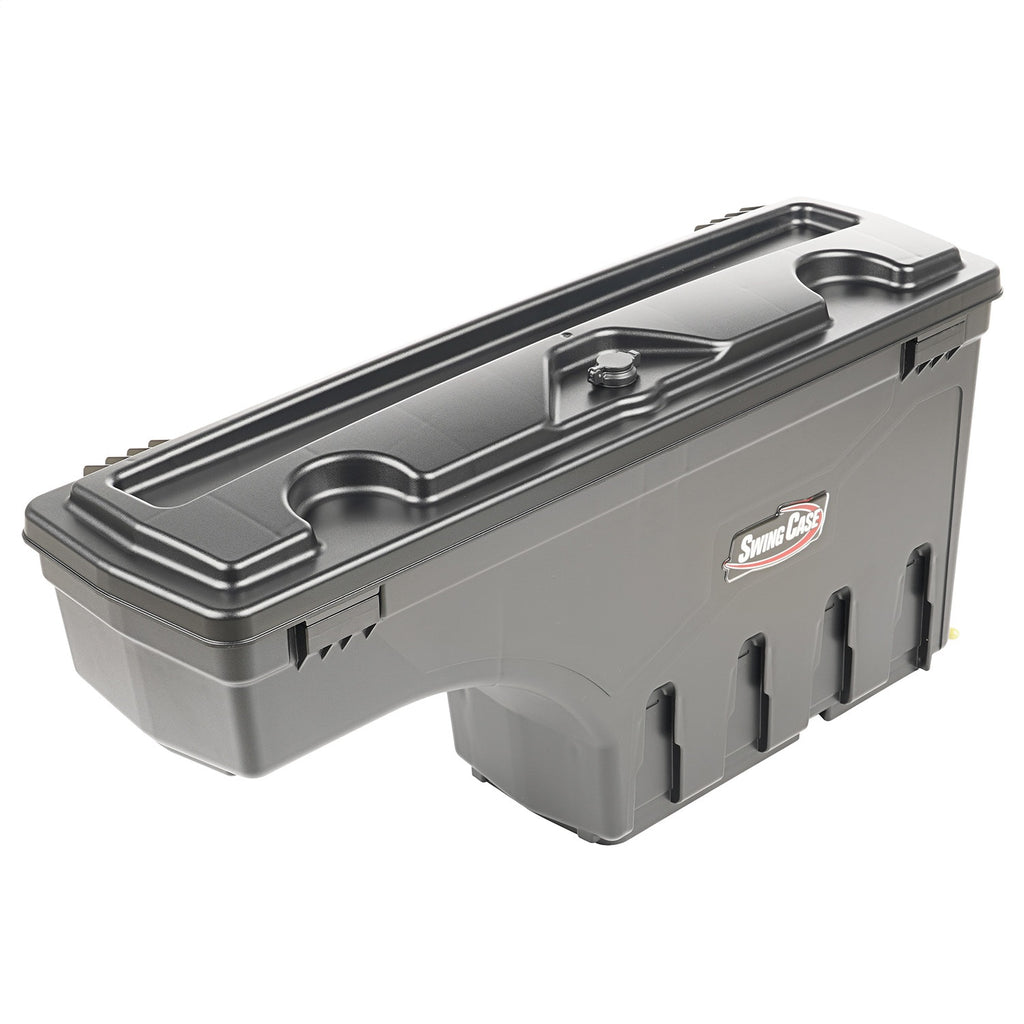 Rugged Ridge Armis Swing Case 13550.29