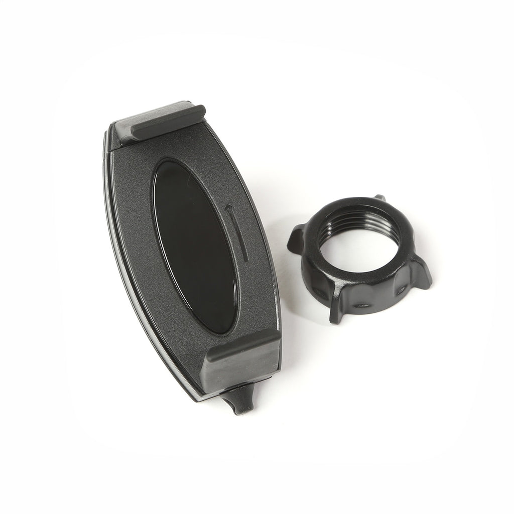 Rugged Ridge Phone Mount 13551.13