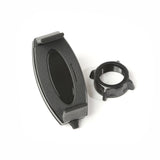 Rugged Ridge Phone Mount 13551.13