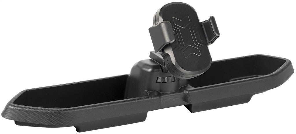 Rugged Ridge Dash Multi-Mount System 13551.28