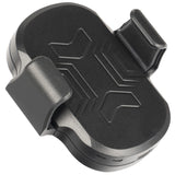 Rugged Ridge Dash Multi-Mount System 13551.28