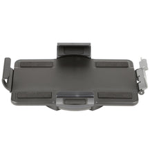 Load image into Gallery viewer, Rugged Ridge Table Mount 13551.38