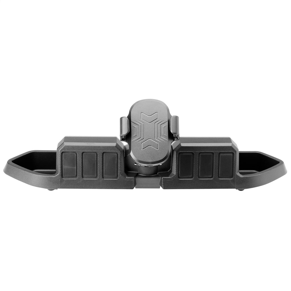 Rugged Ridge Dash Mount Pod 13551.39