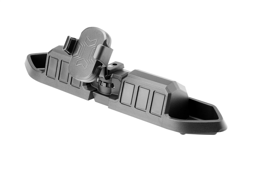 Rugged Ridge Dash Mount Pod 13551.39