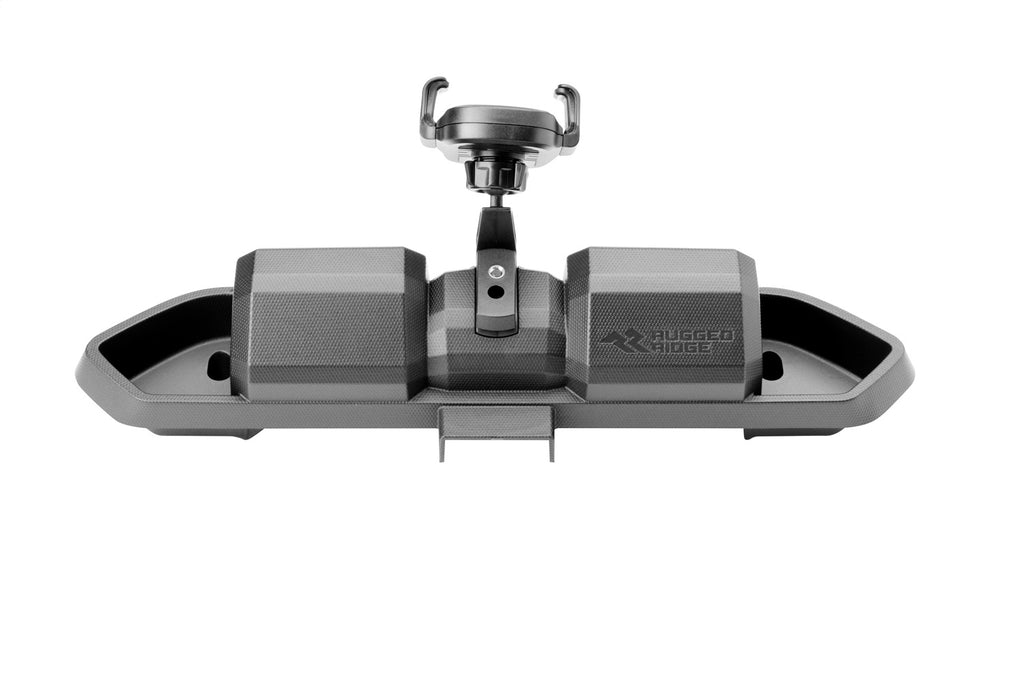 Rugged Ridge Dash Mount Pod 13551.39