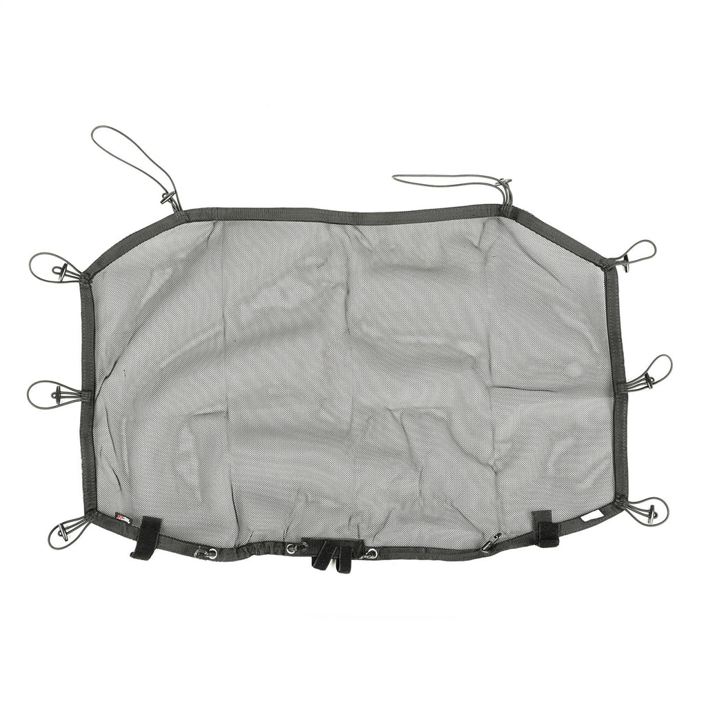 Rugged Ridge Hardtop Sunshade 13579.10