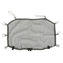 Load image into Gallery viewer, Rugged Ridge Hardtop Sunshade 13579.10