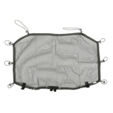 Rugged Ridge Hardtop Sunshade 13579.10