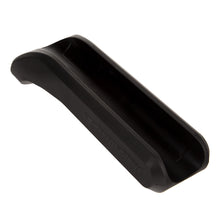 Load image into Gallery viewer, Rugged Ridge Arm Rest Pad 13579.60