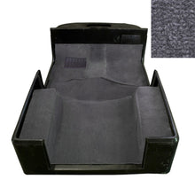 Load image into Gallery viewer, Rugged Ridge Deluxe Carpet Kit 13691.09