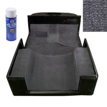 Load image into Gallery viewer, Rugged Ridge Deluxe Carpet Kit 13696.09